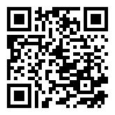 万商谷二维码下载图