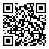 心愿鱼塘二维码下载图