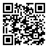 泡泡水族二维码下载图