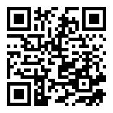 漂移计划二维码下载图