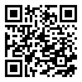 blackmagic二维码下载图