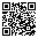 赶集招聘二维码下载图