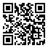 国泰单好多司机端二维码下载图