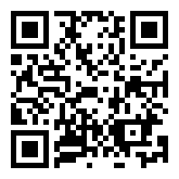 小柿子影视二维码下载图