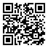 老挝语翻译助手二维码下载图