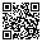 任意修改水印相机二维码下载图