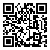 心鸢二维码下载图