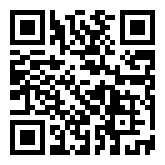 妖妖极速版二维码下载图