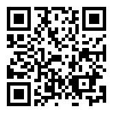 顺德人才网二维码下载图