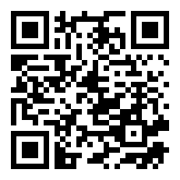 JoyTrip二维码下载图