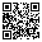 优直聘兼职二维码下载图