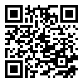 微密聊二维码下载图