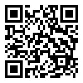 霄鸟云二维码下载图