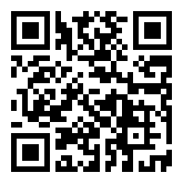 泊声二维码下载图