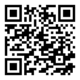 Suno二维码下载图