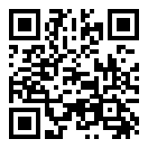 医护之家二维码下载图