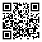 i伊藤二维码下载图