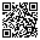 护眼二维码下载图