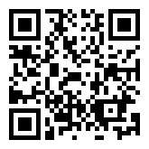 Hiwear二维码下载图