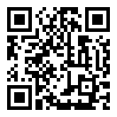 海洋视频二维码下载图