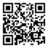 恒星视频二维码下载图