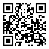 淘露二维码下载图