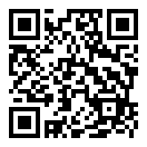 智慧学工系统二维码下载图