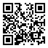 免费铃声海量二维码下载图