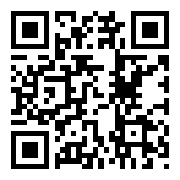 免费录屏大师二维码下载图