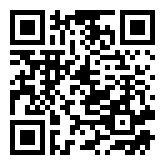 应用程序锁二维码下载图