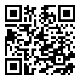 智绘深铁二维码下载图