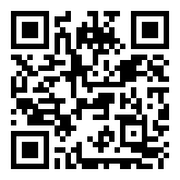 高中英语同步二维码下载图