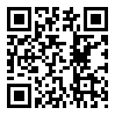 截图截屏王二维码下载图