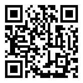 好听免费音乐二维码下载图