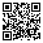 地震预警倒计时警报二维码下载图