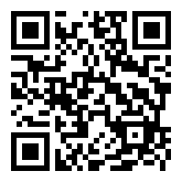 MLabel二维码下载图