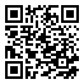 如约出行司机二维码下载图