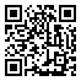 希望快运二维码下载图