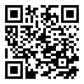 智能提醒二维码下载图