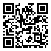 嗨玩实时变声器二维码下载图