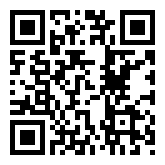 TVBox软件二维码下载图