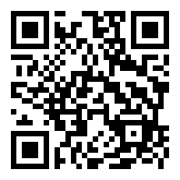 英语阅读二维码下载图