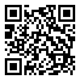 免费听书追书二维码下载图