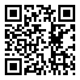 掌上卫健二维码下载图