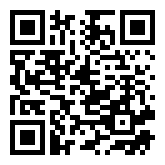 CCMTV临床频道二维码下载图