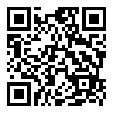 指南针罗盘二维码下载图