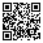 智块加密极速版二维码下载图