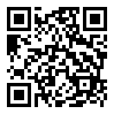 隐藏应用保险箱二维码下载图