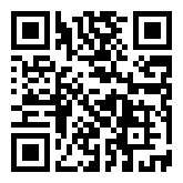 海博TV二维码下载图