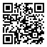 超级链接二维码下载图